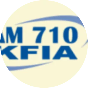 KFIA