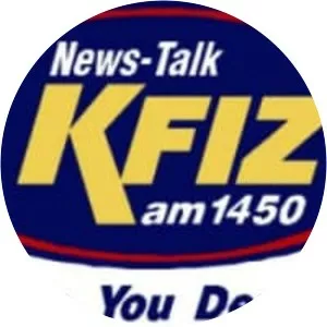 KFIZ