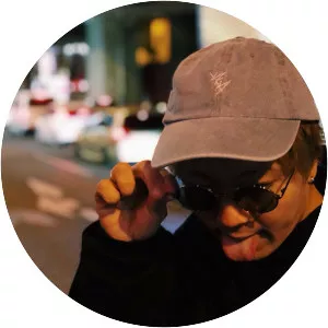 KFK - Musical artist