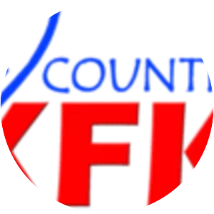 KFKF-FM - Radio station