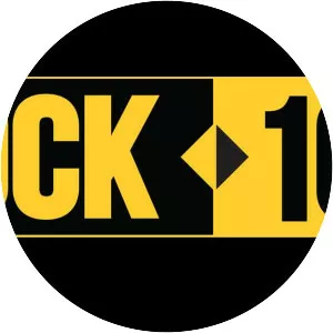 KFMW - Radio station