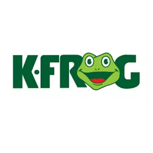 KFRG - Radio station