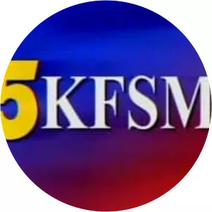 KFSM-TV