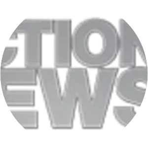 KFSNTV - Television station