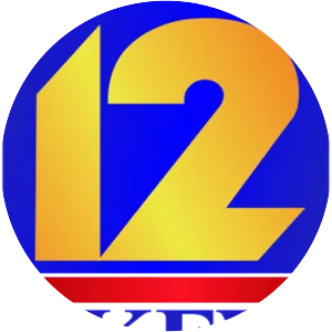 KFVSTV - Television station