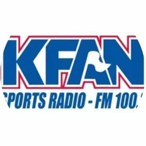 KFXN-FM - Radio station