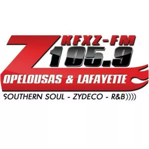 KFXZFM