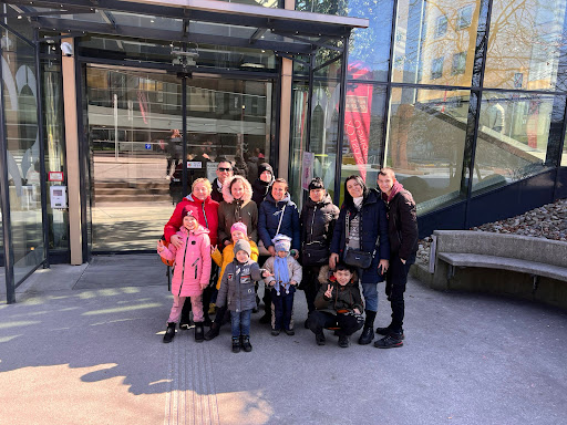 KFZ ZEISS GmbH - Car repair and maintenance service in Niederndorf, Austria