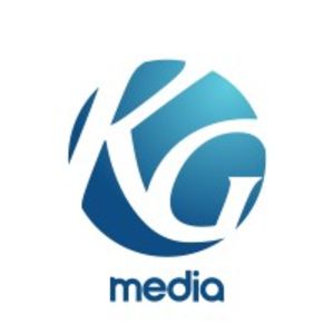 KG Media