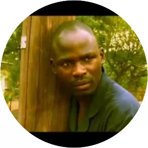 Kganka - Musical artist