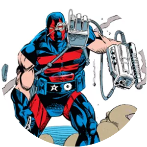 KGBeast
