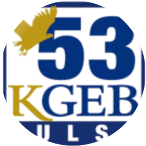KGEB