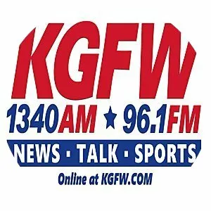 KGFW