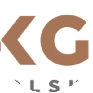 KGHM Polska Miedz S. A. (KGHM Polska . . .