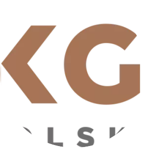 KGHM Polska Miedz S. A.