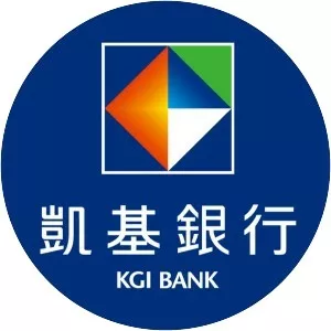 KGI Bank - Commercial bank