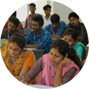 KGISL Institute of Technology