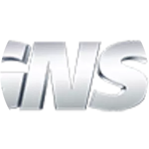 KGNS-TV