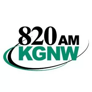 KGNW