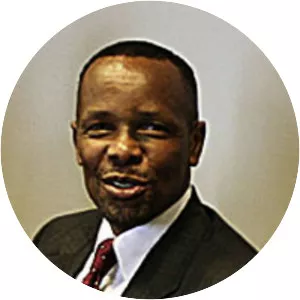 Kgosi Letlape