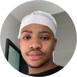 Kgosi Motsepe - Patrice Motsepe's son