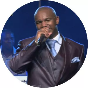 Kgotso - Musical artist