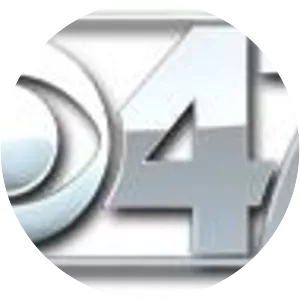 KGPE - Television station