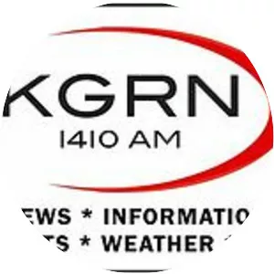 KGRN