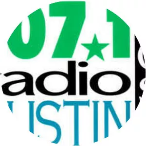 KGSR