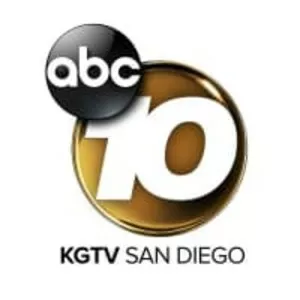 KGTV