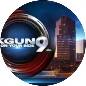 KGUN-TV