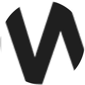 KGW - Television station