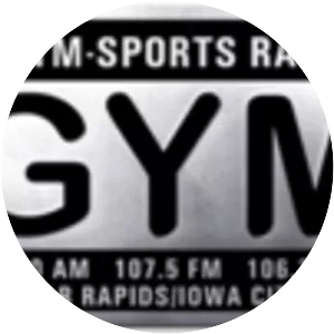 KGYM