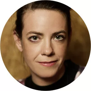 Marie Koldkjær Højlund