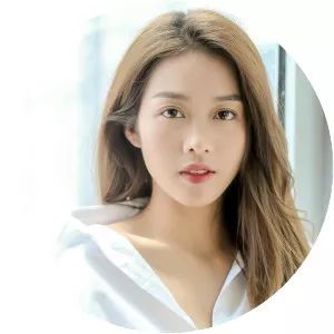 Kha Ngan - Vietnamese TV actor