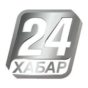 Khabar 24
