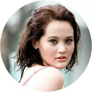 Khachamach Promsaka Na Skolnakorn - Actress