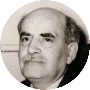 Khachatour Koshtoyants