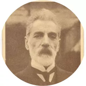 Khachatur Karchikyan