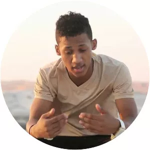 Khadar Keeyow - Musical artist