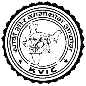 Khadi and Village Industries . . .