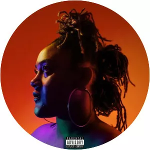 Khadijah Lopez - Musical artist