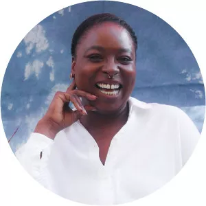 Khadijah Roberts-Abdullah