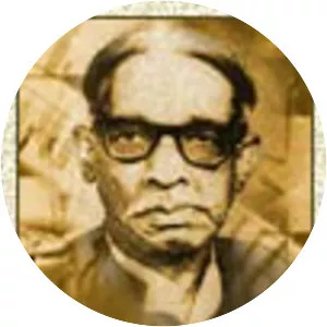 Khadim Hussain Khan - Indian singer