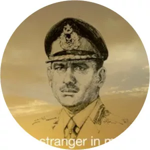Khadim Hussain Raja