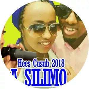 Khadra silimoo - Musical artist