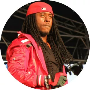 Khago - Musical artist