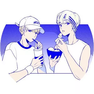 khai dreams - Musical artist