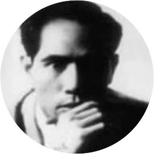 Khái Hưng - Vietnamese novelist