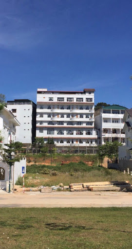 Khai Hoang Private Enterprise - 